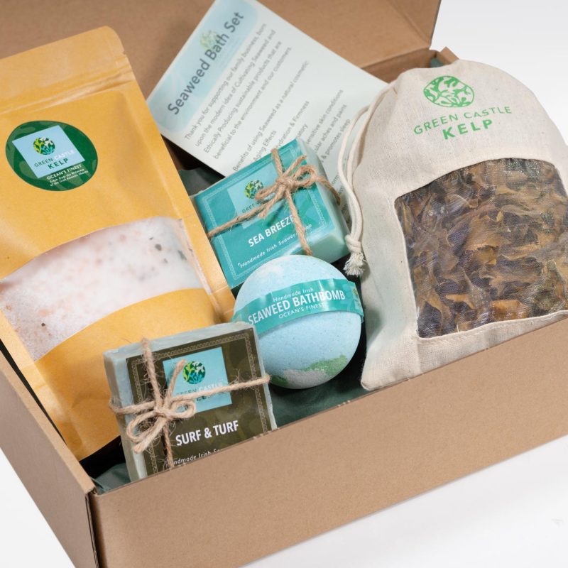 GCK-Large-Gift-Box