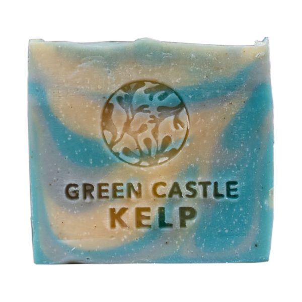 Sea Breeze solo Green Castle Kelp 0-Greencastle-Kelp-Seaweed