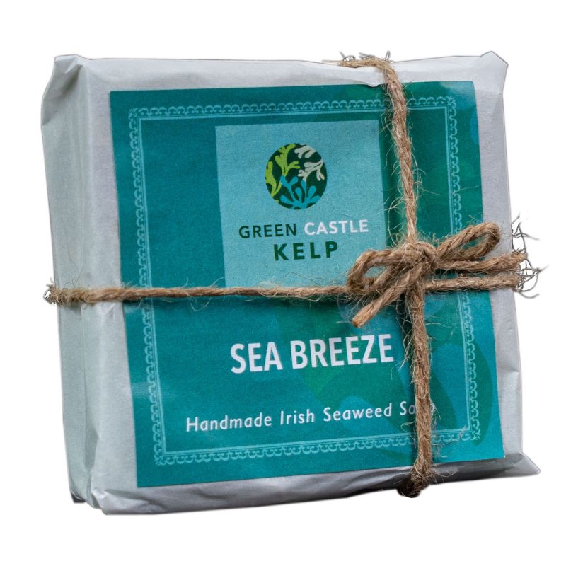 Sea-Breeze-solo-1-Green Castle Kelp